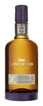 Bilde av produktet Longmorn 16 YO Single Malt