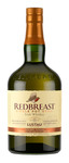 Bilde av produktet Redbreast Single Pot Still Sherry Finish Lustau Edition