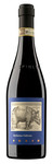 Bilde av produktet La Spinetta Barbaresco Valeirano