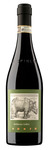 Bilde av produktet La Spinetta Barbaresco Gallina 2021