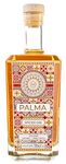 Bilde av produktet Palma Spiced Gin