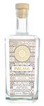 Bilde av produktet Palma vodka