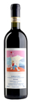 Bilde av produktet Roberto Voerzio Barolo Brunate 2017