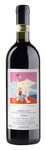 Bilde av produktet Roberto Voerzio Barolo Fossati 2017