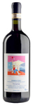 Bilde av produktet Roberto Voerzio Barolo Torriglione 2016
