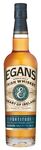 Bilde av produktet Egan's Fortitude Single Malt