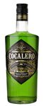 Bilde av produktet Cocalero Clásico