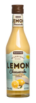 Bilde av produktet Warninks Lemon Cheesecake