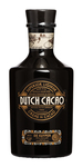 Bilde av produktet De Kuyper Dutch Cacao