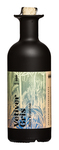 Bilde av produktet De Kuyper Muyu Vetiver Gris