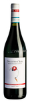 Bilde av produktet Diego e Damiano Barale Dolcetto d'Alba 2020