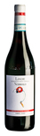 Bilde av produktet Diego e Damiano Barale Langhe Nebbiolo 2019