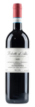 Bilde av produktet Gianfranco Alessandria Dolcetto d'Alba 2020
