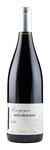 Bilde av produktet Lucie & Stephen Maurice Bourgogne Hautes Côtes de Beaune 2020
