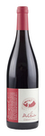 Bilde av produktet C&P Breton La Dilettante Bourgueil 2018