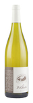 Bilde av produktet C&P Breton La Dilettante Vouvray