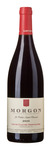 Bilde av produktet Desvignes Morgon Voûte St. Vincent