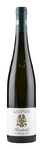 Bilde av produktet Knipser Steinbuckel Riesling GG 2019