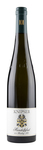 Bilde av produktet Knipser Mandelpfad Riesling GG 2019