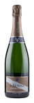Bilde av produktet De Venoge Champagne Brut Millésime 2012