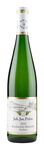Bilde av produktet JJ Prüm Bernkasteler Badstube Riesling Auslese 2010
