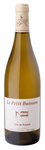 Bilde av produktet Clos du Tue-Boeuf Le Petit Buisson