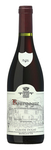 Bilde av produktet Claude Dugat Bourgogne Rouge 2020