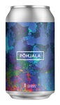 Bilde av produktet Põhjala Torm Imperial Gose