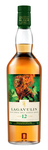 Bilde av produktet Lagavulin 12 YO Special Release