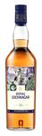 Bilde av produktet Royal Lochnagar 16 YO Special Release