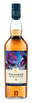 Bilde av produktet Talisker 8 YO Special Release