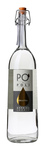 Bilde av produktet Jacopo Poli Grappa Moscato di Po'