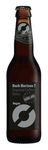 Bilde av produktet Nøgne Ø Dark Horizon 7 Barrel Aged