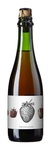 Bilde av produktet Lindheim Farmer's Reserve Markens Grøde