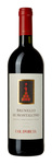 Bilde av produktet Col d'Orcia Brunello di Montalcino 2001