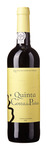 Bilde av produktet Quinta da Costa do Pinhão Tinto Douro 2018