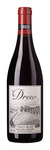 Bilde av produktet Drew Anderson Valley Wendling Vineyard Pinot Noir 2018