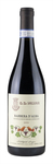 Bilde av produktet Vajra Barbera d'Alba 2025