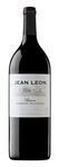 Bilde av produktet Jean Leon Cabernet Sauvignon Reserva 2004