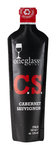 Bilde av produktet Oneglass Cabernet Sauvignon