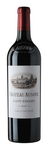 Bilde av produktet Ch. Ausone Saint-Emilion 1er Grand Cru Classé 2018
