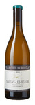 Bilde av produktet Francois de Nicolay Savigny-les-Beaune Les Vermots 2020
