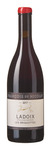 Bilde av produktet François de Nicolay Ladoix Briquottes 2017