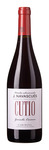 Bilde av produktet J. Navascués Cutio Garnacha-Cariñena 2024
