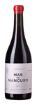 Bilde av produktet Mas de Mancuso Garnacha 2023