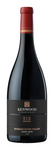 Bilde av produktet Kenwood Six Ridges Pinot Noir