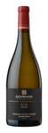 Bilde av produktet Kenwood Six Ridges Chardonnay