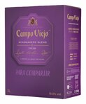 Bilde av produktet Campo Viejo Winemakers' Blend