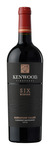 Bilde av produktet Kenwood Six Ridges Cabernet Sauvignon