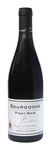 Bilde av produktet Vincent Désertaux Signature Series Bourgogne Pinot Noir 2020